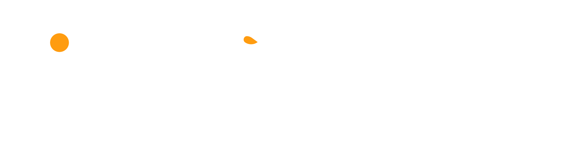 海内大学